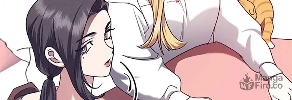 Rejected Lady Enjoying a Modest Life Chapter 25 page 70 - 
