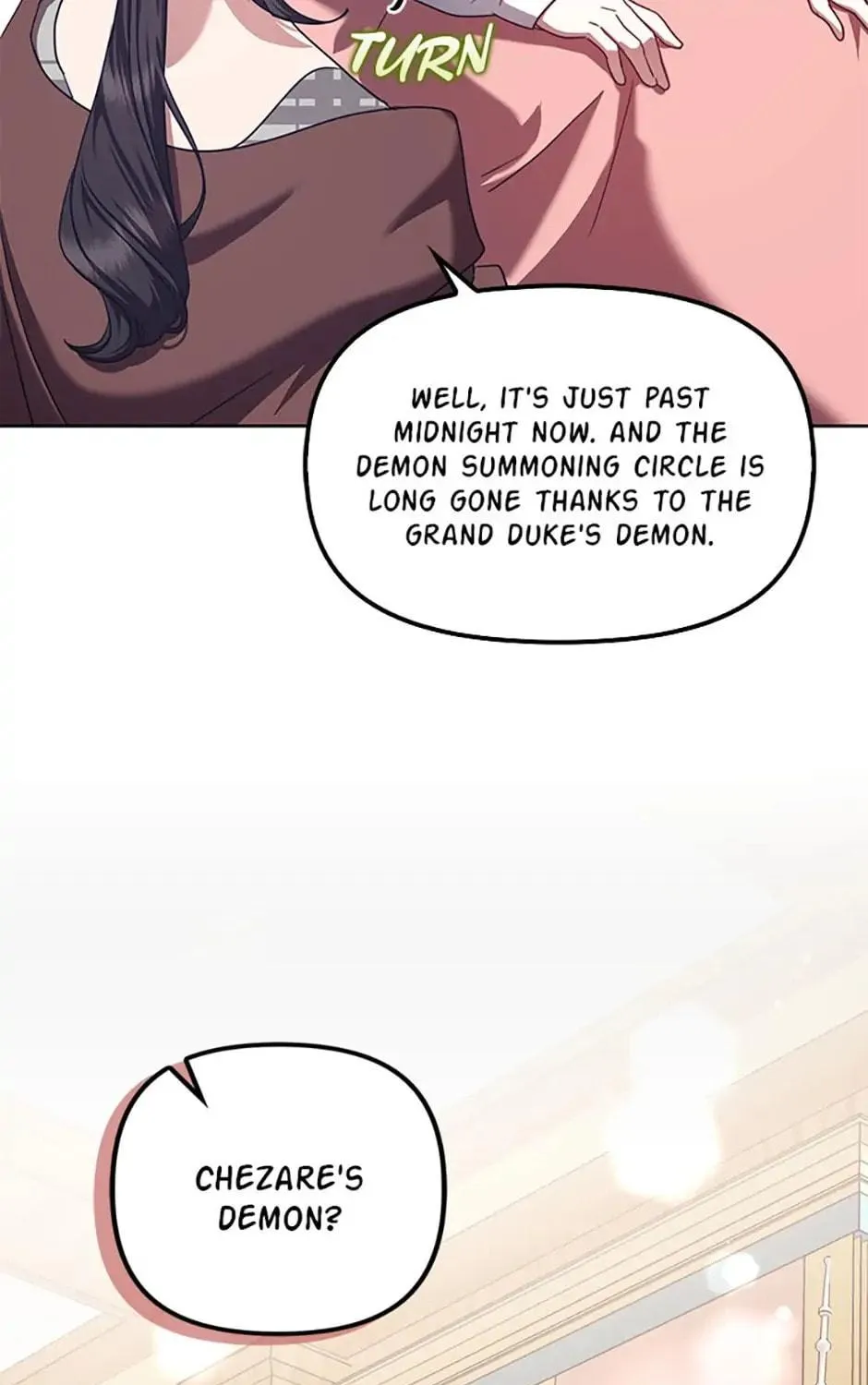 Rejected Lady Enjoying a Modest Life Chapter 25 page 71 - 