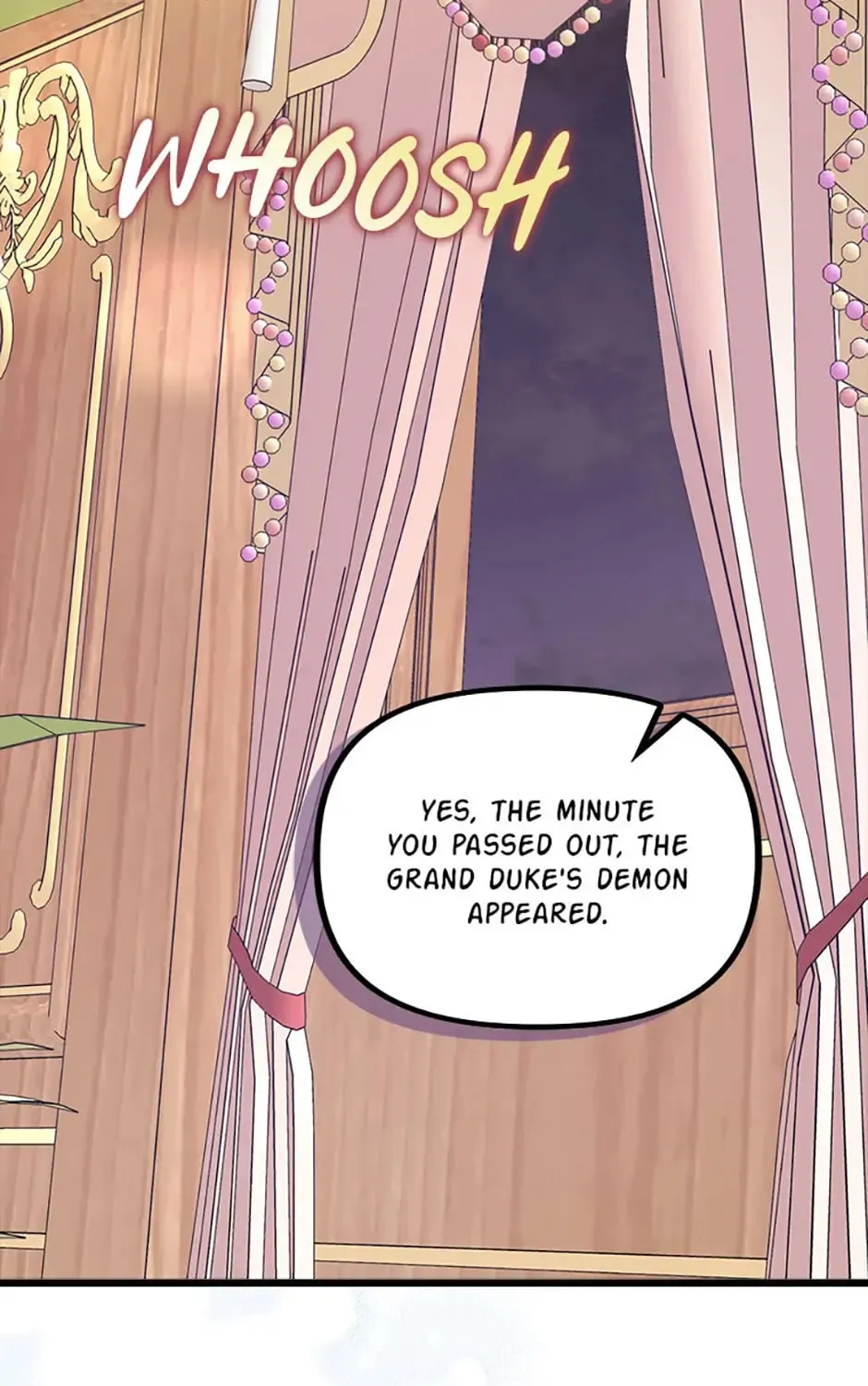 Rejected Lady Enjoying a Modest Life Chapter 25 page 73 - 