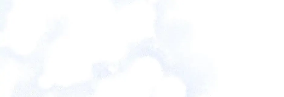 Rejected Lady Enjoying a Modest Life Chapter 25 page 74 - 