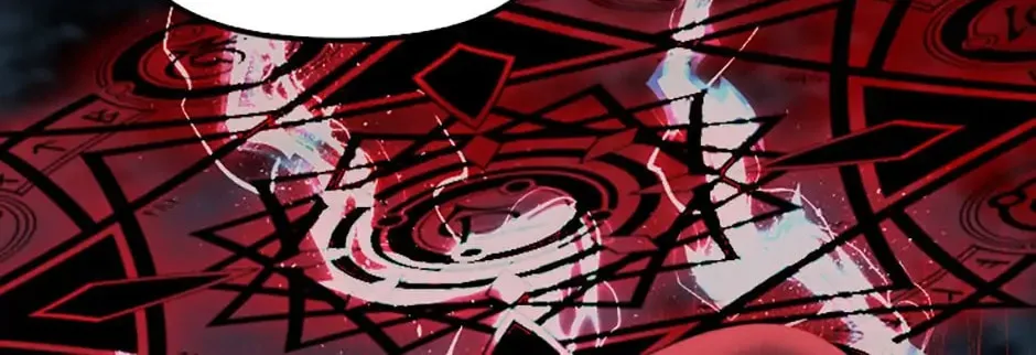 Rejected Lady Enjoying a Modest Life Chapter 25 page 76 - 