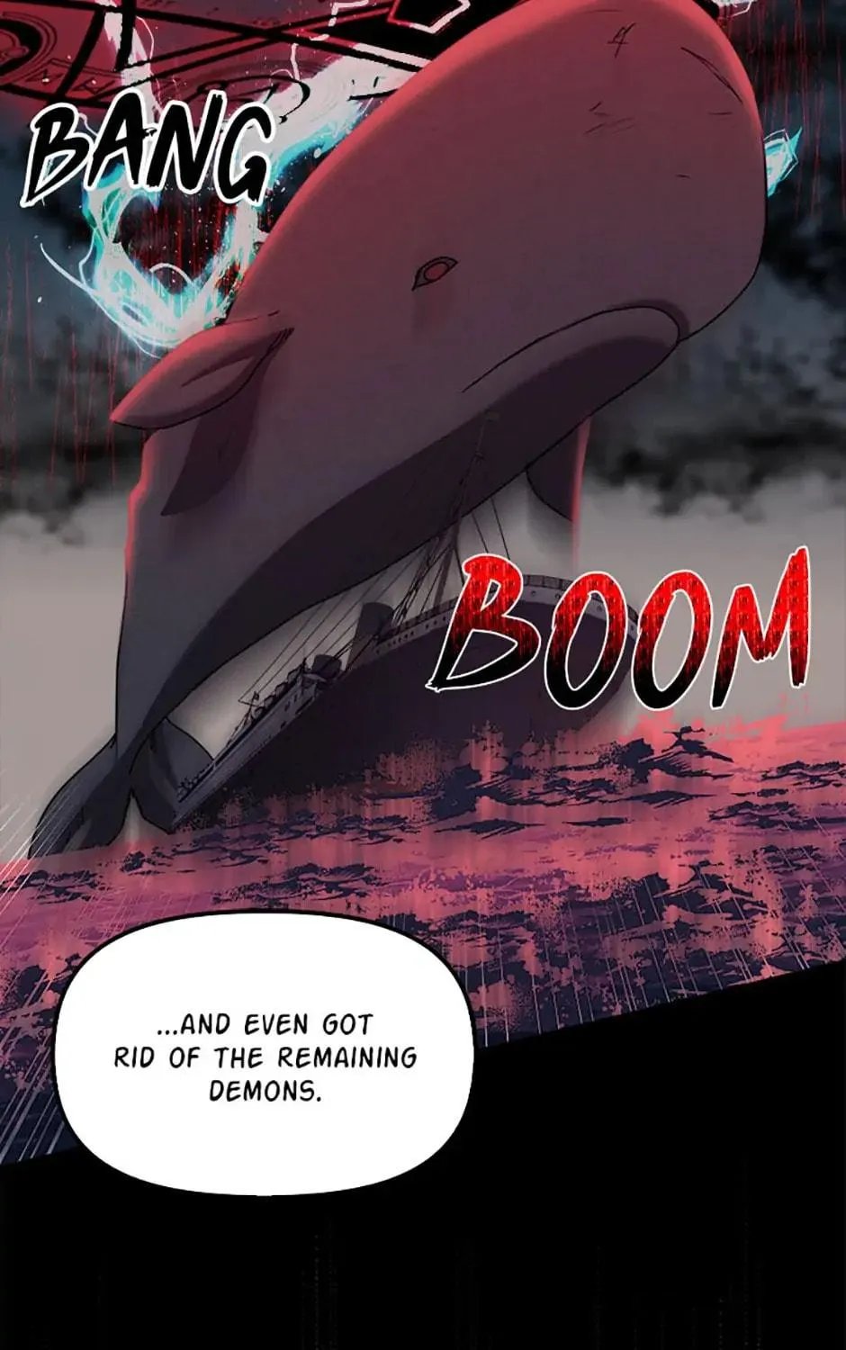 Rejected Lady Enjoying a Modest Life Chapter 25 page 77 - 