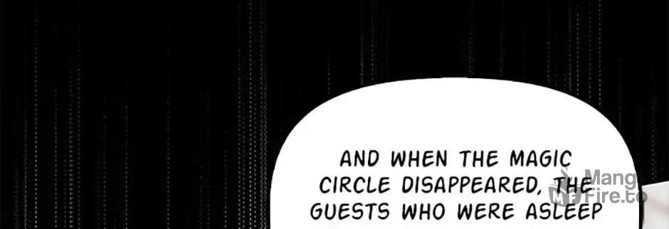 Rejected Lady Enjoying a Modest Life Chapter 25 page 78 - 