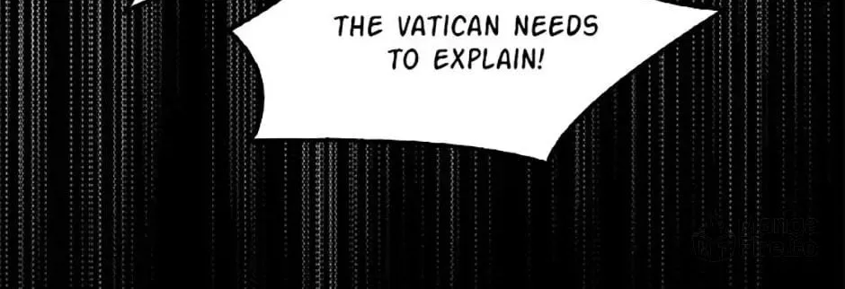 Rejected Lady Enjoying a Modest Life Chapter 25 page 80 - 