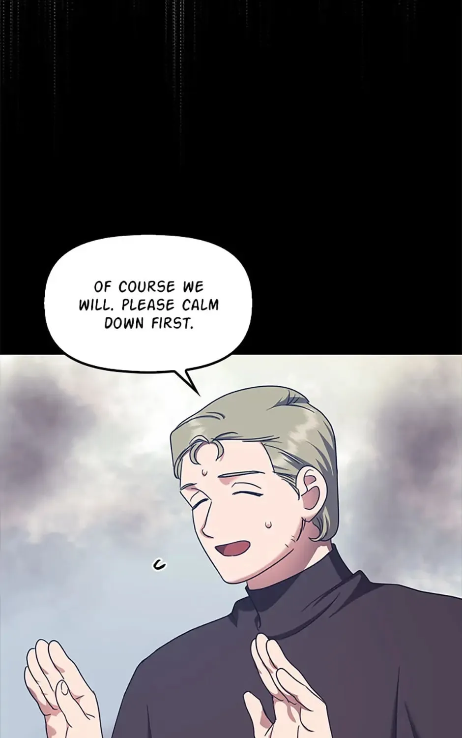 Rejected Lady Enjoying a Modest Life Chapter 25 page 81 - 