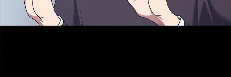 Rejected Lady Enjoying a Modest Life Chapter 25 page 82 - 