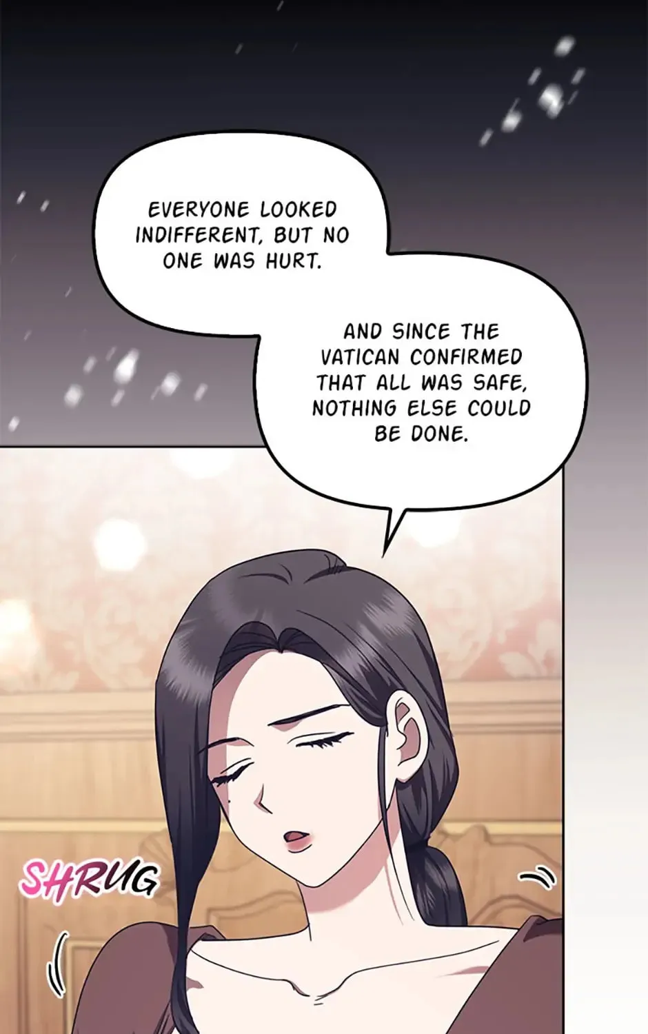 Rejected Lady Enjoying a Modest Life Chapter 25 page 85 - 