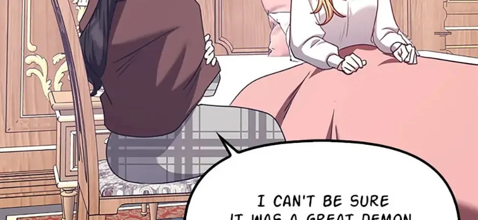 Rejected Lady Enjoying a Modest Life Chapter 25 page 88 - 