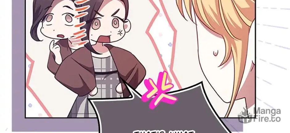 Rejected Lady Enjoying a Modest Life Chapter 25 page 90 - 