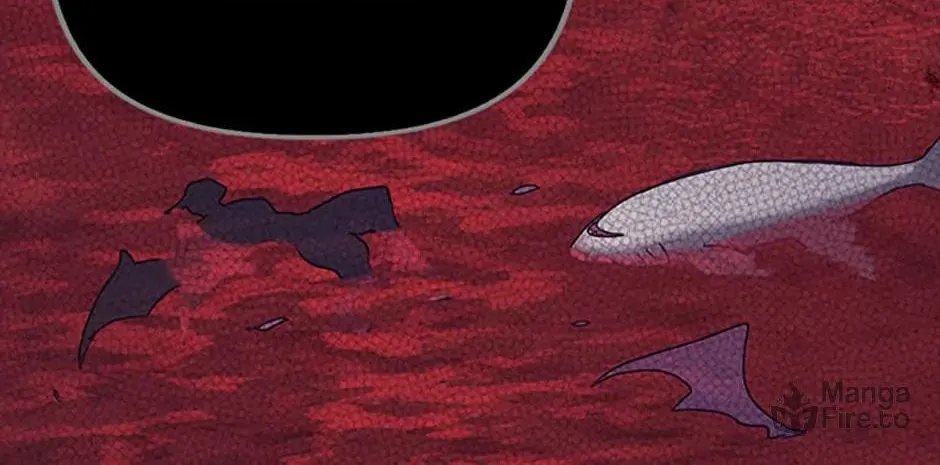 Rejected Lady Enjoying a Modest Life Chapter 25 page 10 - 