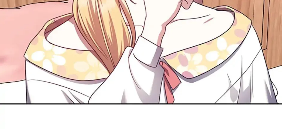 Rejected Lady Enjoying a Modest Life Chapter 25 page 92 - 
