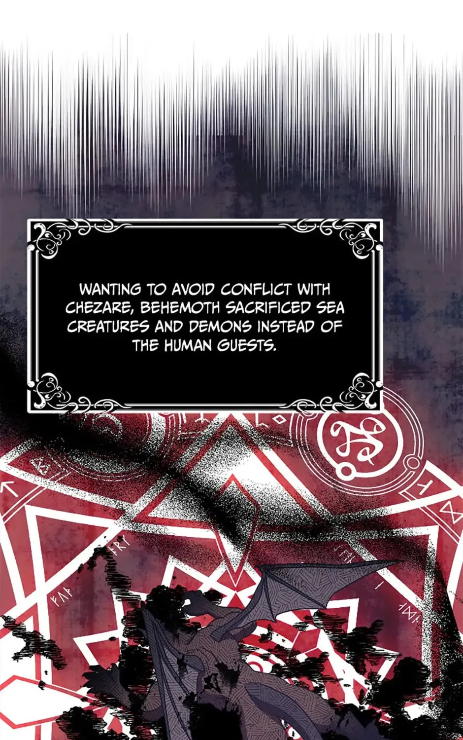 Rejected Lady Enjoying a Modest Life Chapter 25 page 93 - 