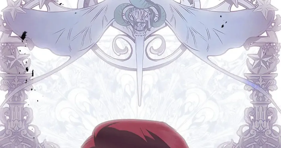 Rejected Lady Enjoying a Modest Life Chapter 25 page 98 - 