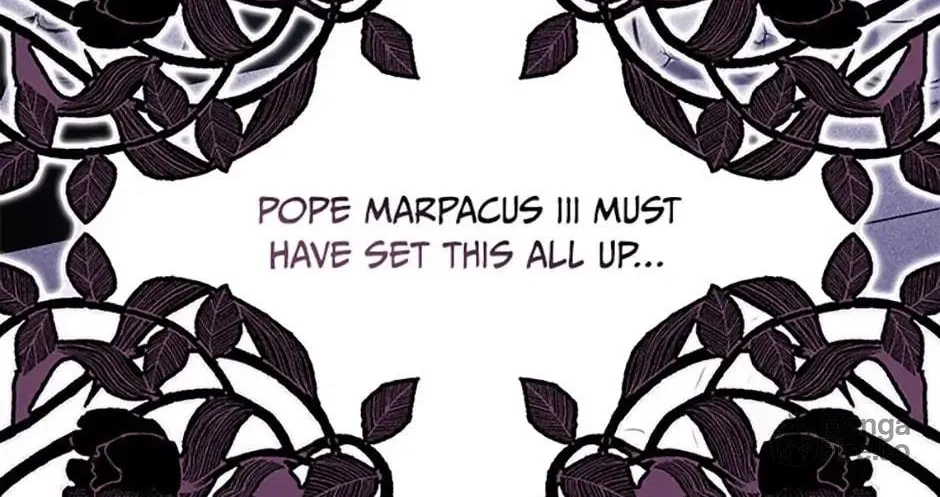 Rejected Lady Enjoying a Modest Life Chapter 25 page 100 - 