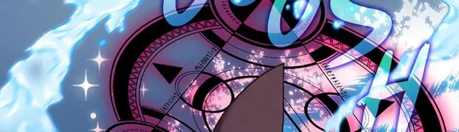Rejected Lady Enjoying a Modest Life Chapter 26 page 106 - 