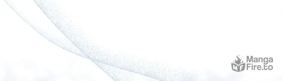 Rejected Lady Enjoying a Modest Life Chapter 26 page 108 - 