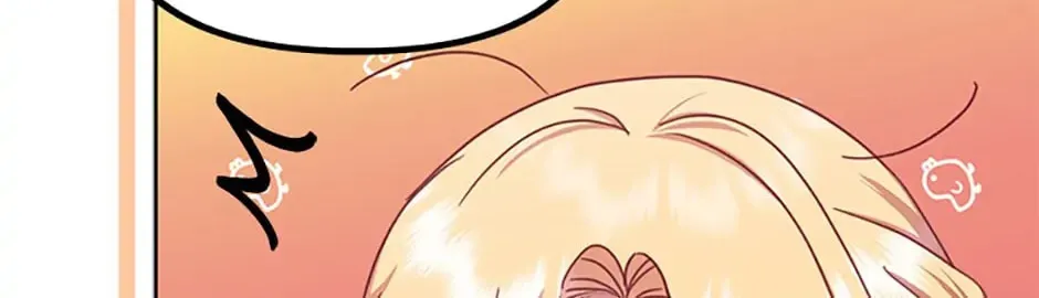 Rejected Lady Enjoying a Modest Life Chapter 26 page 112 - 