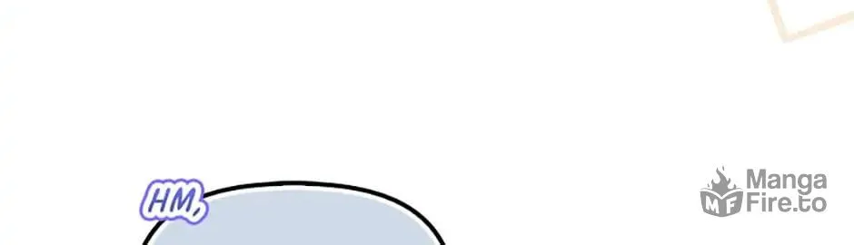 Rejected Lady Enjoying a Modest Life Chapter 26 page 114 - 