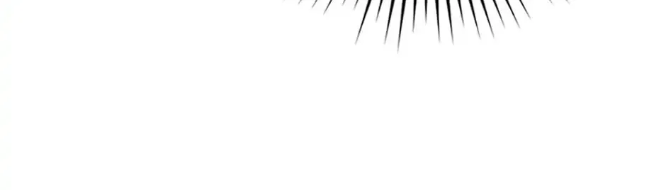 Rejected Lady Enjoying a Modest Life Chapter 26 page 116 - 