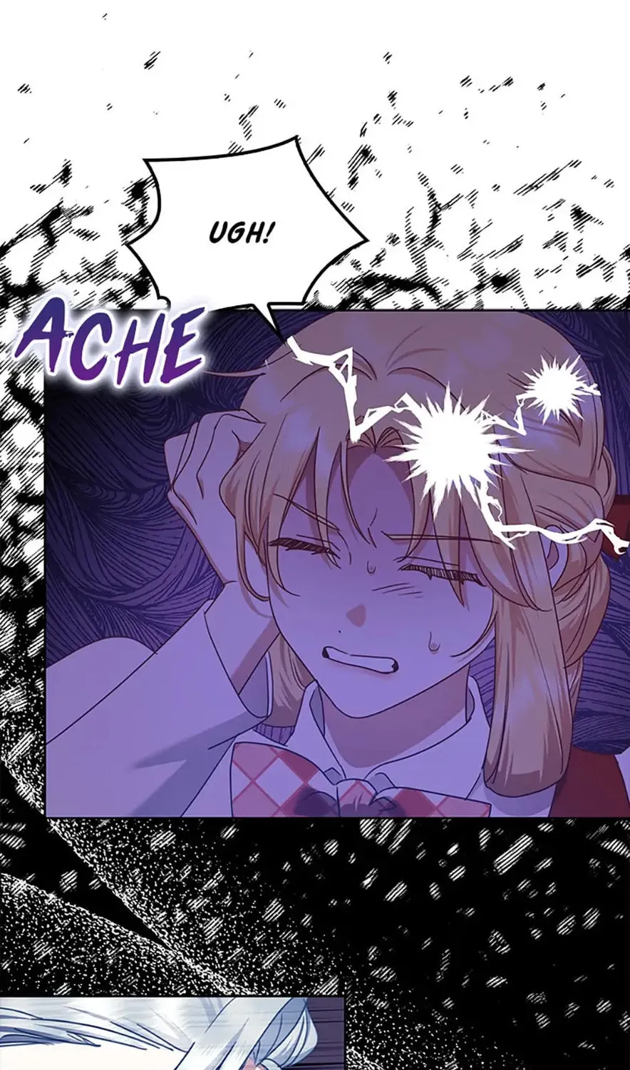 Rejected Lady Enjoying a Modest Life Chapter 26 page 117 - 