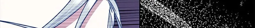 Rejected Lady Enjoying a Modest Life Chapter 26 page 118 - 
