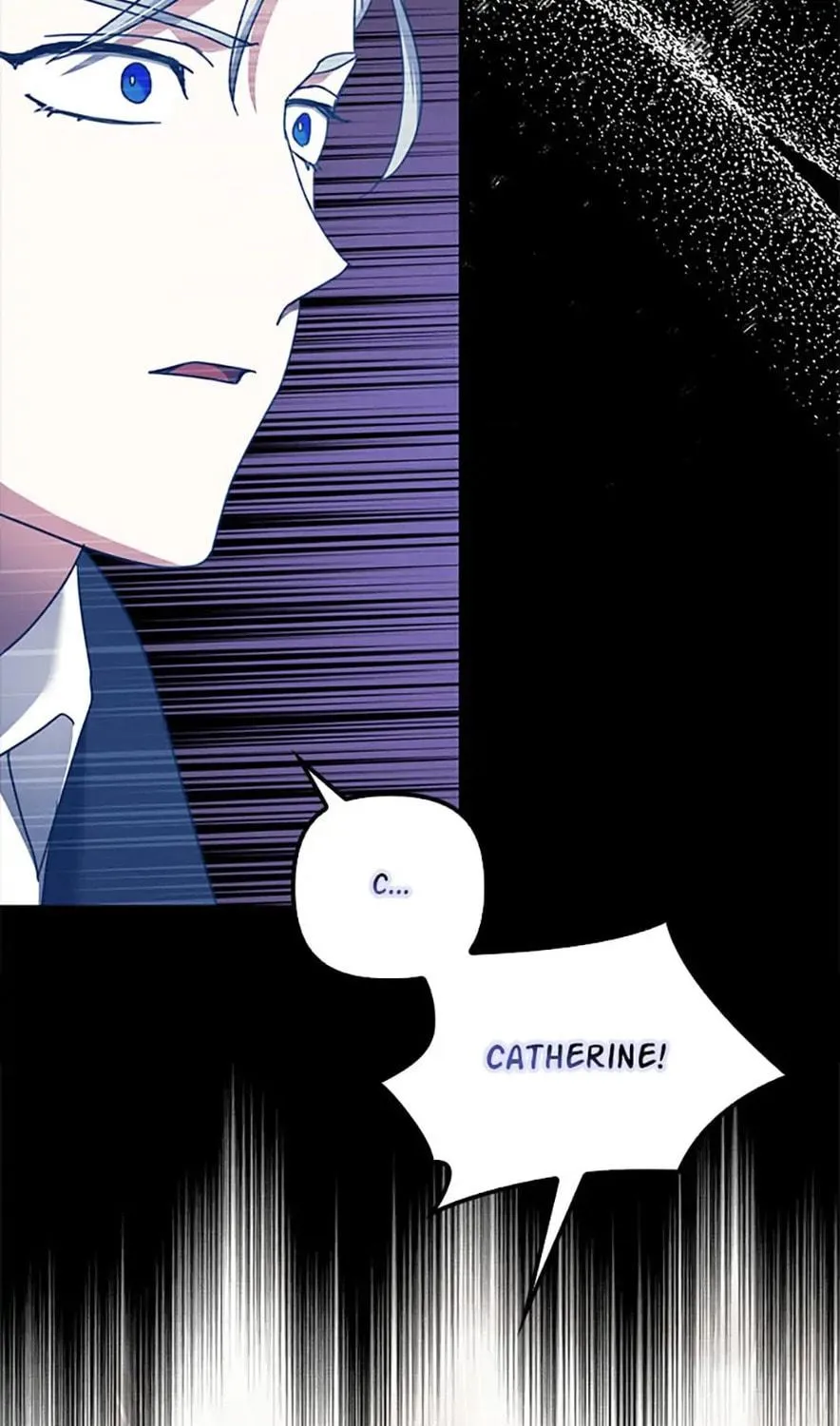 Rejected Lady Enjoying a Modest Life Chapter 26 page 119 - 