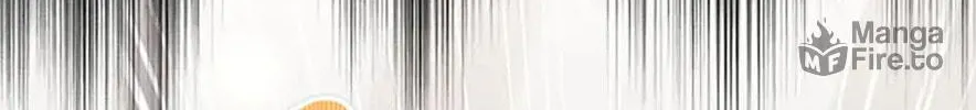 Rejected Lady Enjoying a Modest Life Chapter 26 page 120 - 