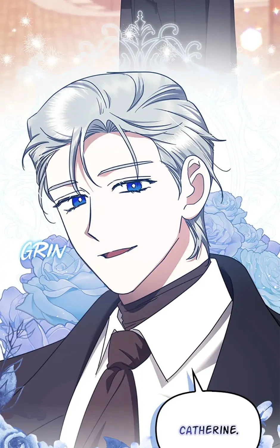 Rejected Lady Enjoying a Modest Life Chapter 26 page 13 - 
