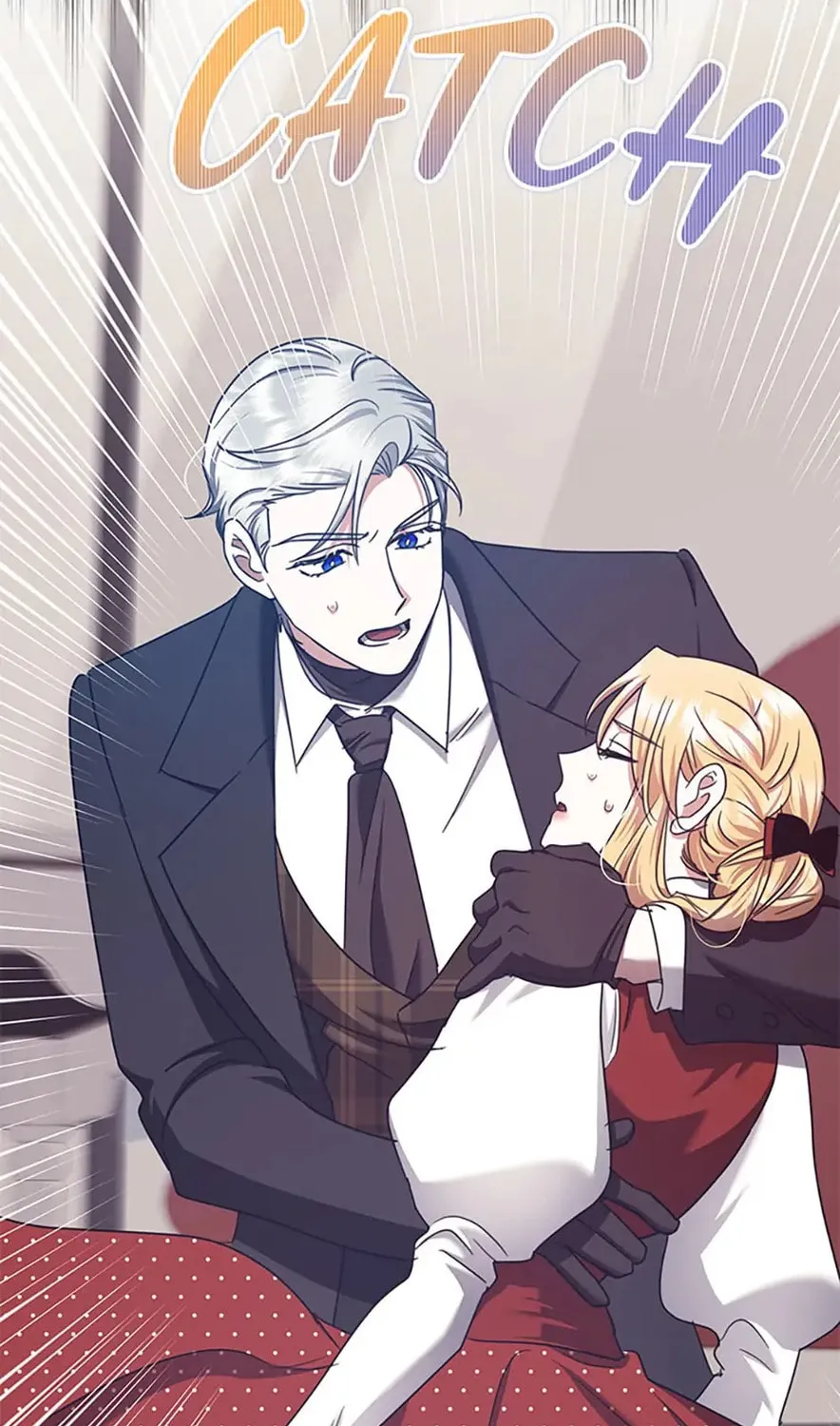 Rejected Lady Enjoying a Modest Life Chapter 26 page 121 - 