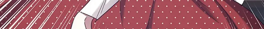 Rejected Lady Enjoying a Modest Life Chapter 26 page 122 - 