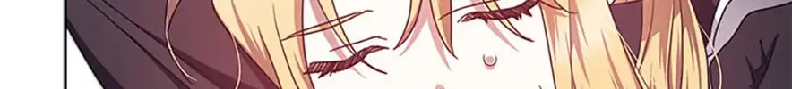 Rejected Lady Enjoying a Modest Life Chapter 26 page 124 - 