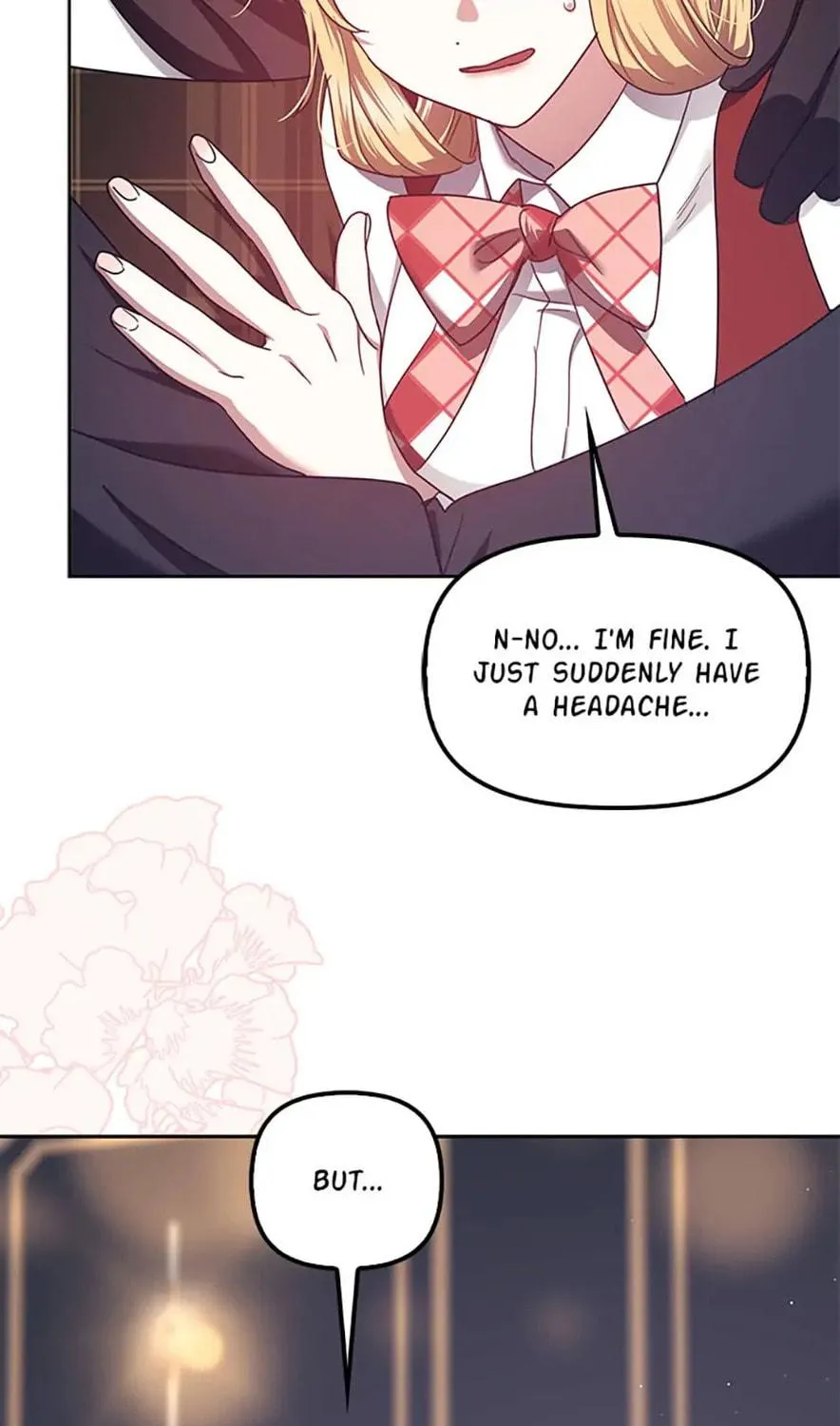Rejected Lady Enjoying a Modest Life Chapter 26 page 125 - 