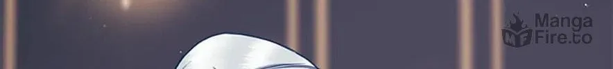 Rejected Lady Enjoying a Modest Life Chapter 26 page 126 - 