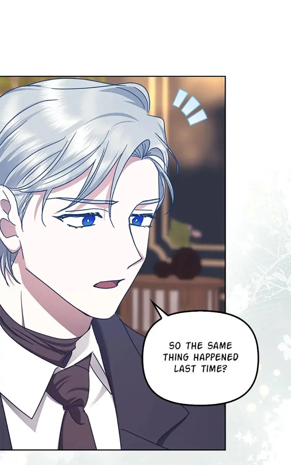 Rejected Lady Enjoying a Modest Life Chapter 26 page 129 - 