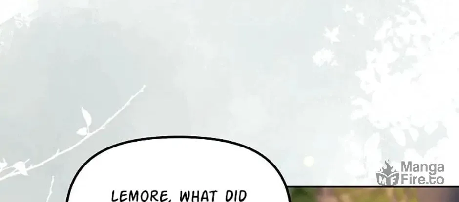 Rejected Lady Enjoying a Modest Life Chapter 26 page 130 - 