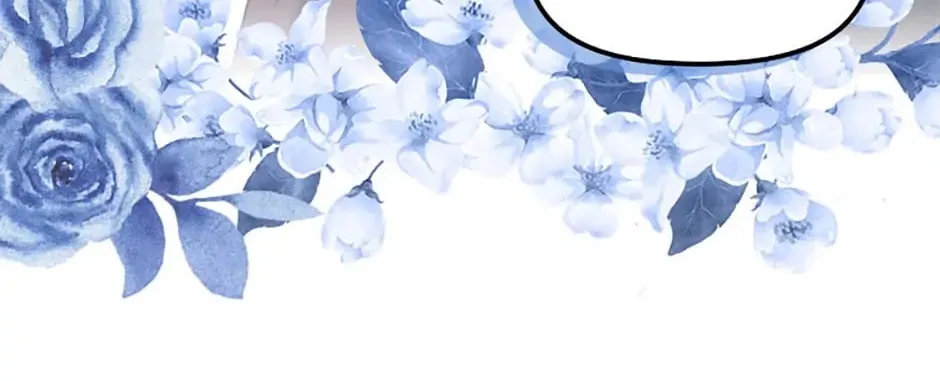 Rejected Lady Enjoying a Modest Life Chapter 26 page 14 - 