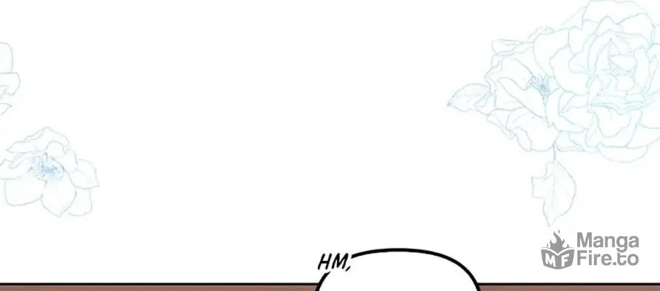 Rejected Lady Enjoying a Modest Life Chapter 26 page 132 - 