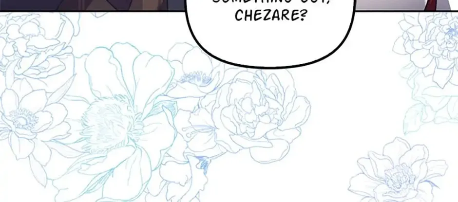 Rejected Lady Enjoying a Modest Life Chapter 26 page 134 - 