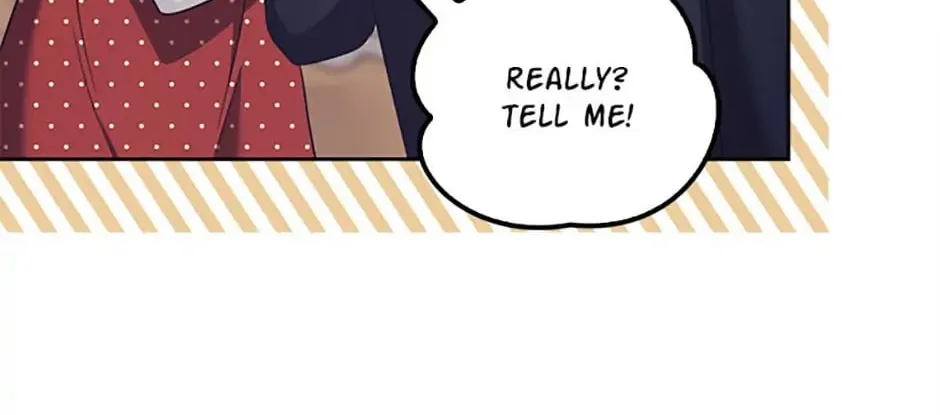 Rejected Lady Enjoying a Modest Life Chapter 26 page 136 - 