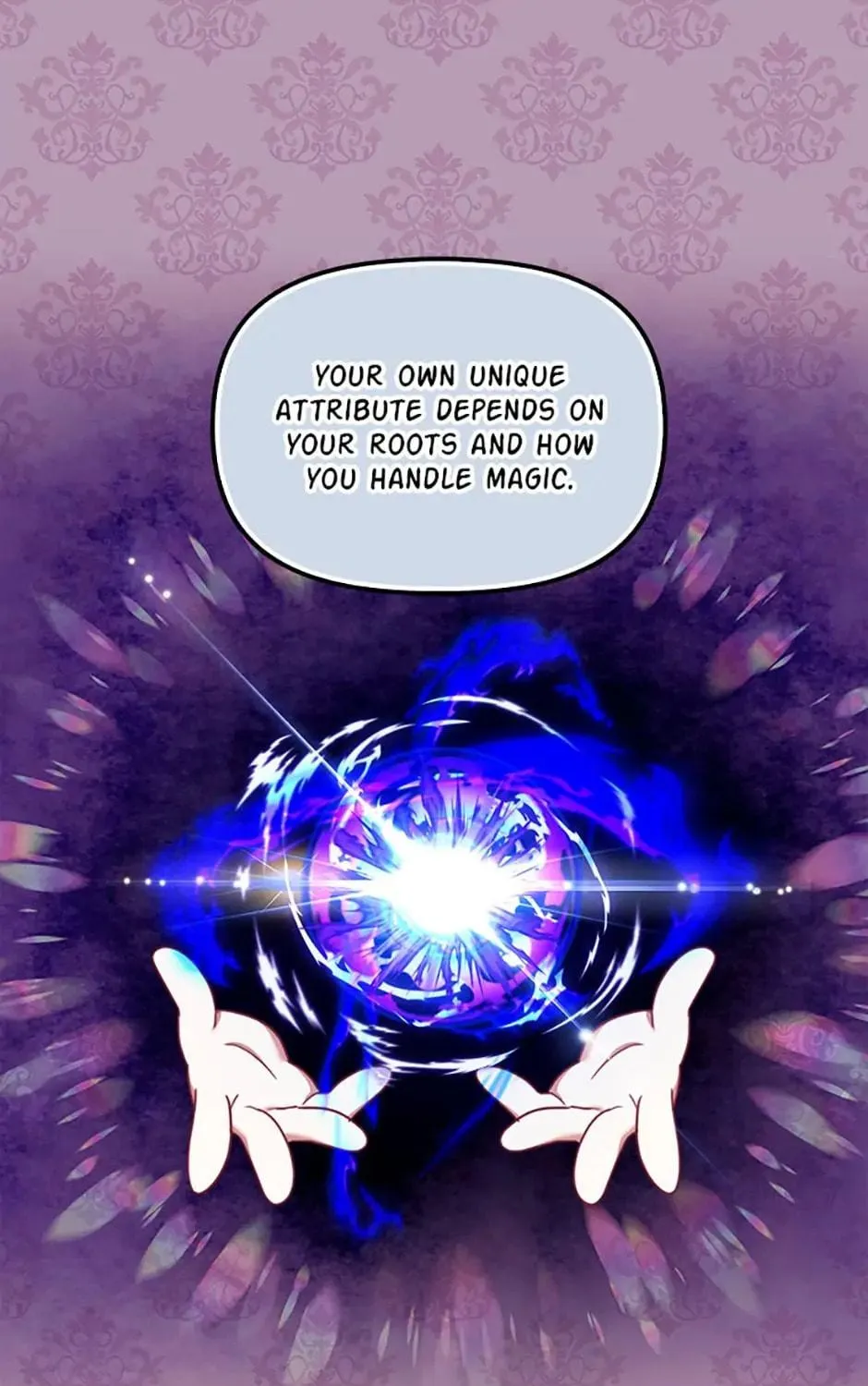 Rejected Lady Enjoying a Modest Life Chapter 26 page 139 - 