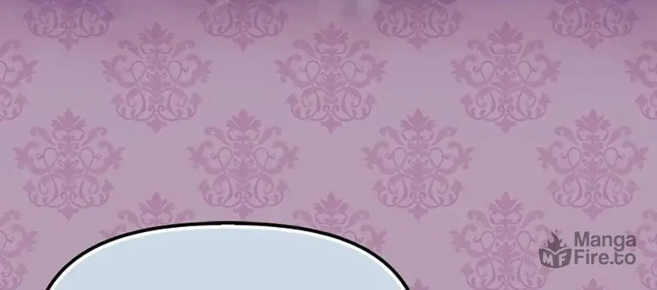 Rejected Lady Enjoying a Modest Life Chapter 26 page 140 - 