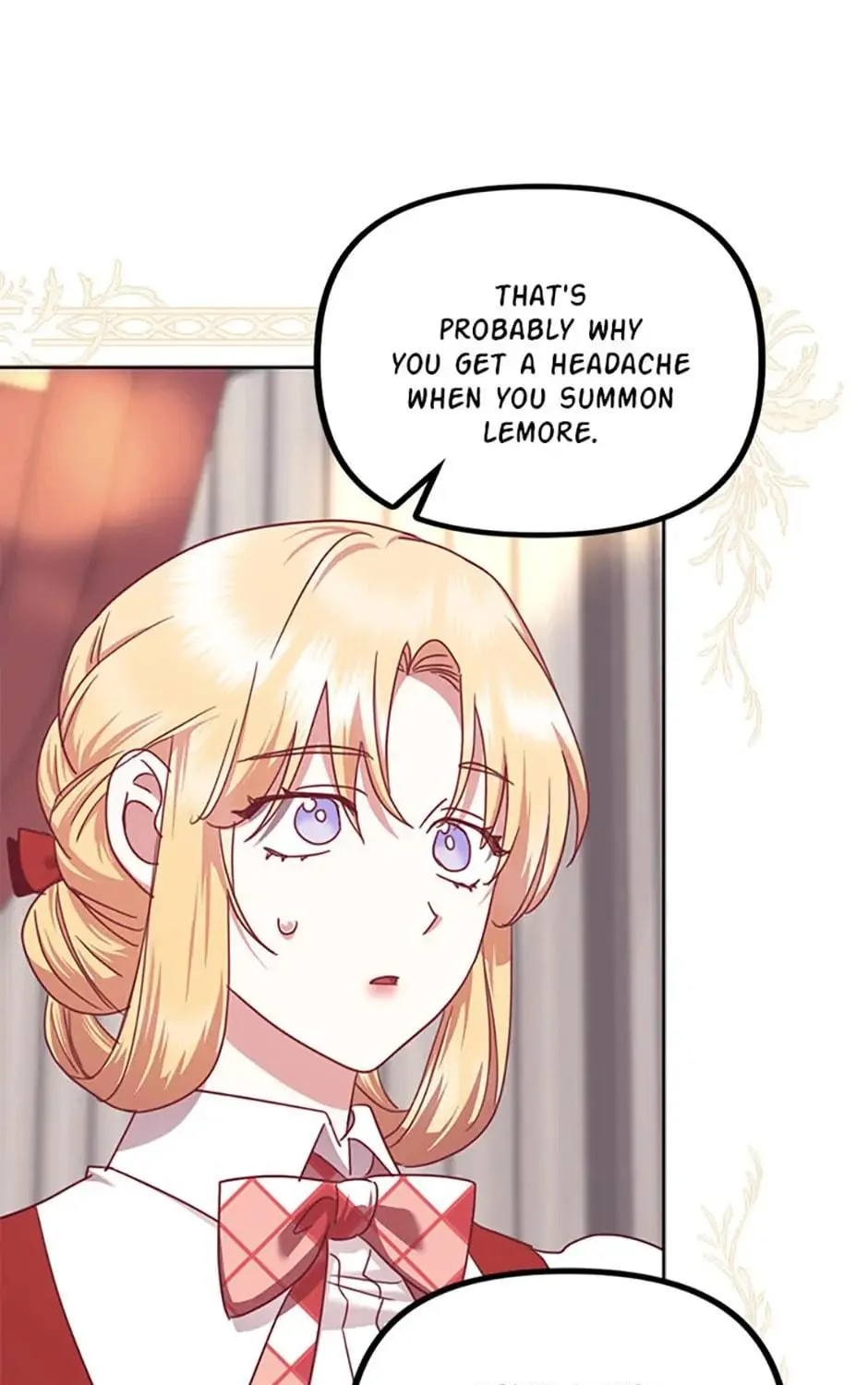 Rejected Lady Enjoying a Modest Life Chapter 26 page 143 - 