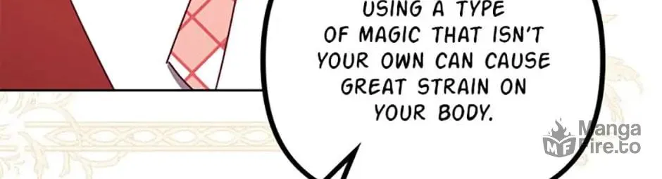Rejected Lady Enjoying a Modest Life Chapter 26 page 144 - 