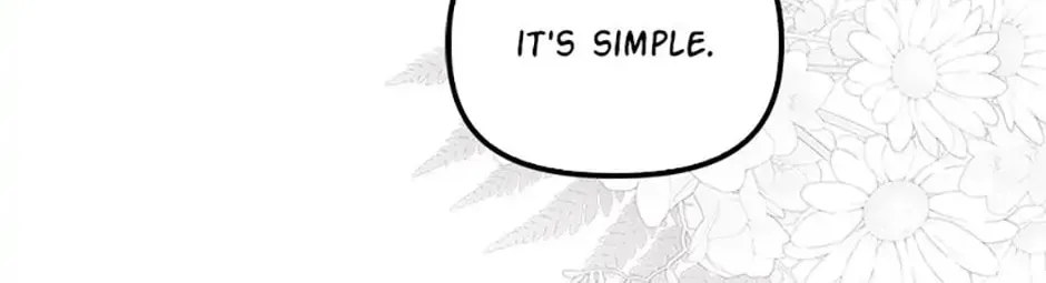 Rejected Lady Enjoying a Modest Life Chapter 26 page 146 - 