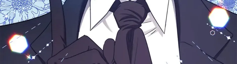 Rejected Lady Enjoying a Modest Life Chapter 26 page 148 - 