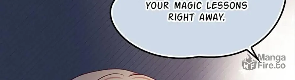 Rejected Lady Enjoying a Modest Life Chapter 26 page 150 - 