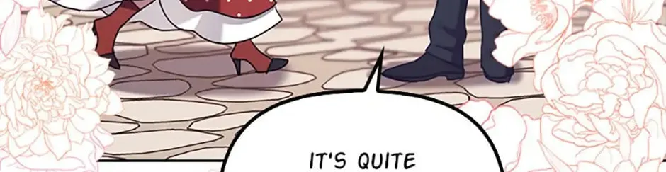 Rejected Lady Enjoying a Modest Life Chapter 26 page 16 - 