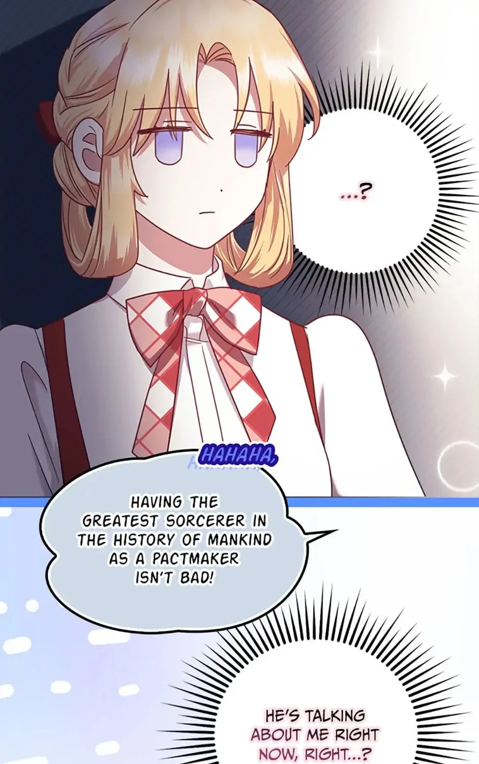 Rejected Lady Enjoying a Modest Life Chapter 26 page 151 - 