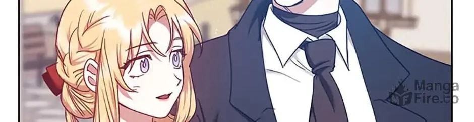 Rejected Lady Enjoying a Modest Life Chapter 26 page 18 - 