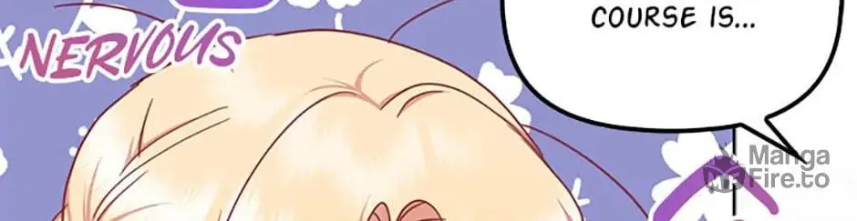 Rejected Lady Enjoying a Modest Life Chapter 26 page 20 - 